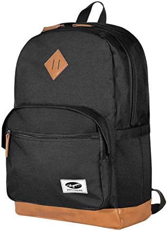 olympia element backpack