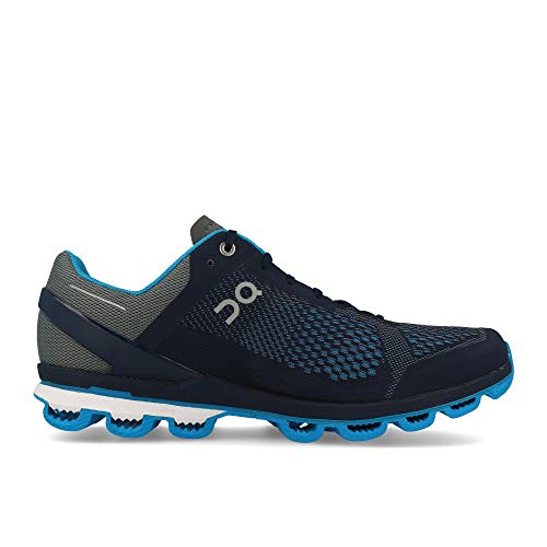 Image of On Men's The Roger Advantage Shoes