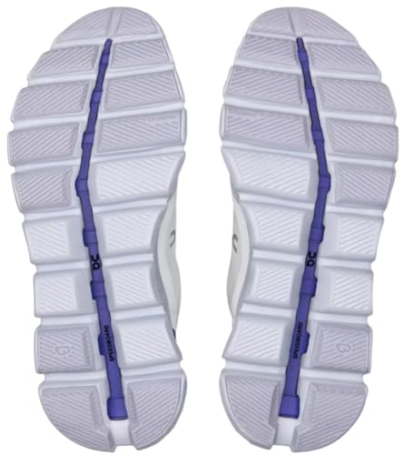Image of On Women's Cloud X 3 AD Sneakers