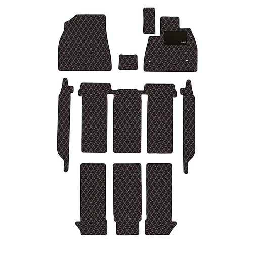 yヌU[}bgzAviles g^ ݊i V^ mA HNV[ 90n tA}bg(05FnCu 7l R\[^, 10FJ[{ × )