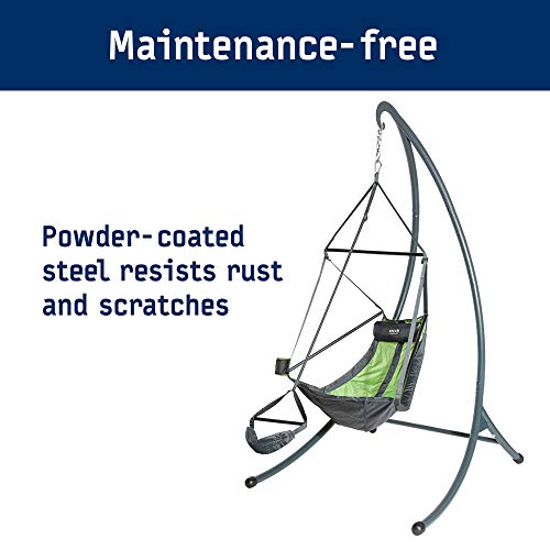 eno lounger hanging chair