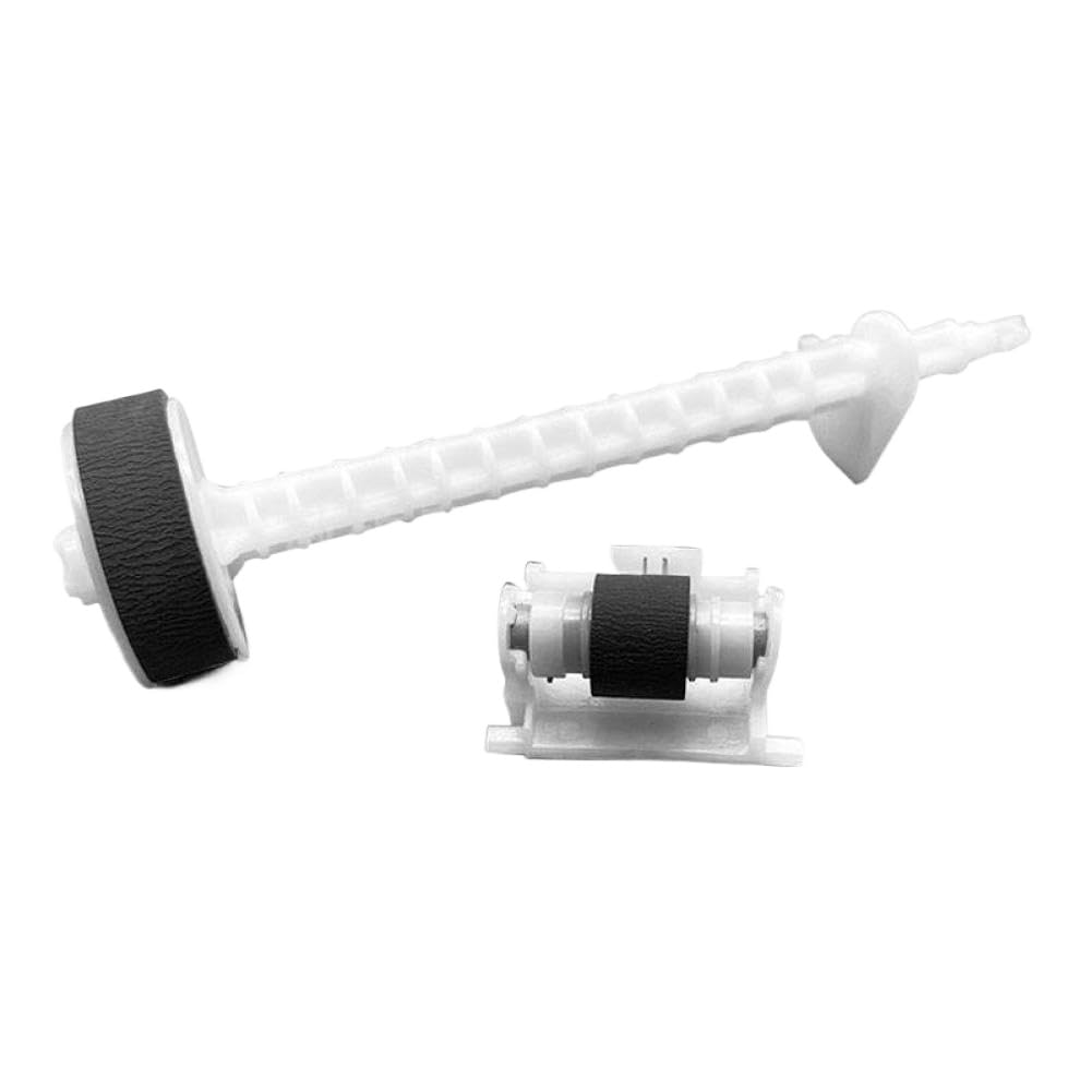 Rouleau de séparation de ramassage d'alimentation pour modèle L3151 - 7