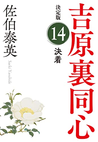 映画 新海 誠 涼宮ハルヒ 小説 英語版 11冊 本 - 洋書 映画 館