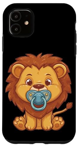 Tt@ƃCIDƂ̂߂̂킢̂Ԃ X}zP[X iPhone 11 p