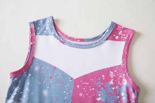 Make it pink Make it blue Fairy Grandma dress Sleeping beauty Gender Reveal dress3