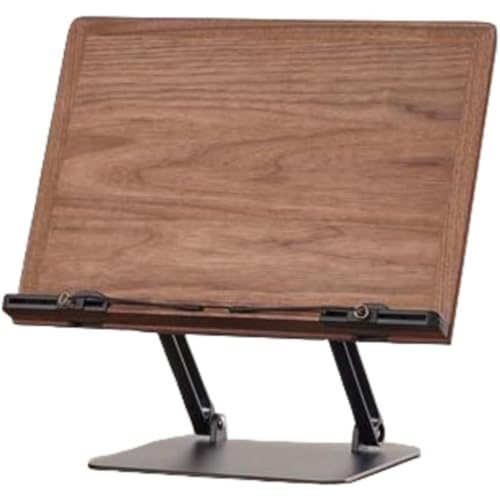 LAJOKING ǏX^hAubNX^hAyʁA܂肽݉\Aグ\A]\A|[^uA炩AôȂؐAfXNgbvAC[[AƒItBXAwZA׋AɓKĂ܂ (A,傫ł ~)