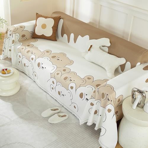 �\�t�@�[�J�o�[ �}���`�J�o�[ �\�t�@�J�o�[ �����` ���L�΍� 2/3/4/5�l�|�� �I�t�� �I�Ȃ� ������� �􂦂� ���@�\ �_�炩�� ����~�� ����h�~ �h�o ���h�~ ���o�[�V�u�� �\�t�@�[�V�[�c �u�����P�b�g ���n �l�G�ʗp