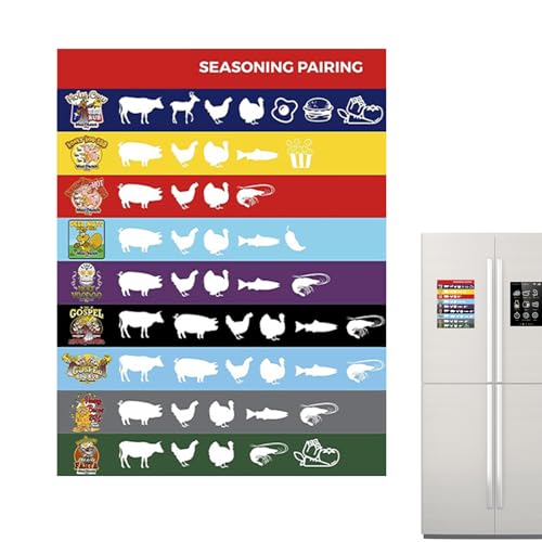 Jiimhte x}Olbg,C|[^uKWFbg - x}Olbg,{AƋׁAؓAA^[L[AށAA①ɁAo[xL[AOAgp