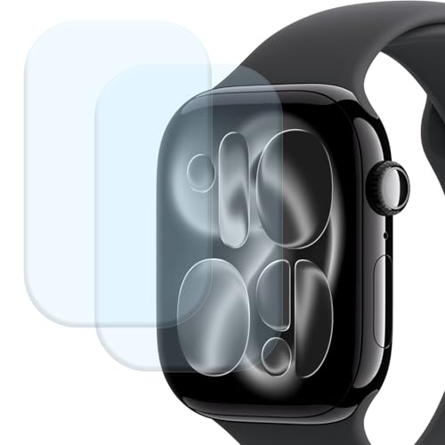 GYOKUYUuu[CgJbgtCvFOR Apple Watch 11/10 46mm tC یV[g AbvEHb` 11 2025 ڂɗD _ y  hῌ ʕی \ȒPi46mm|2j