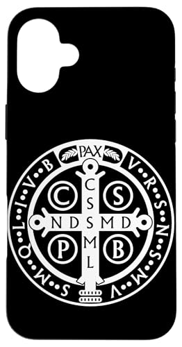 xlfBNg_fUC - xlfBNg/Txj[g X}zP[X iPhone 16 Plus p