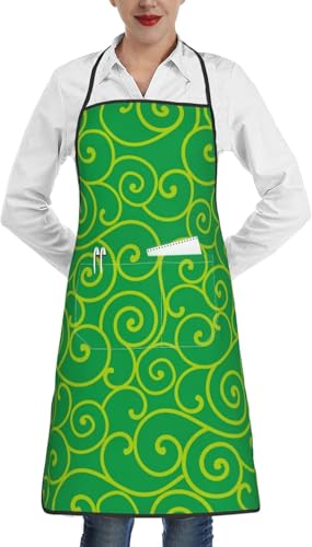 [RFSHOPQZ] a a ԕ ͗l(1) Gv  xg߉\ |Pbgt VɂȂɂ ƒp K[fjO JtF G |ȂǂɓKp jp