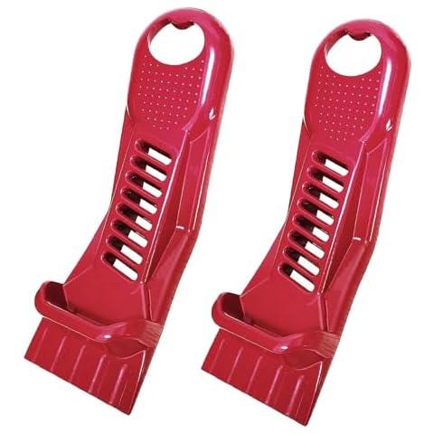 Drywall tool,Drywall Lifter,Drywall rasp,Drywall Tools and Accessories,Drywall Panel Lifter，Multifunctional Drywall Installation Tool, Edge Rasp, Bottle Opener (2pack) Cover