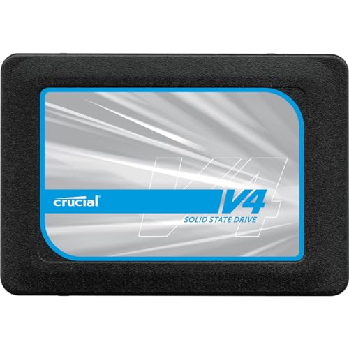 V4