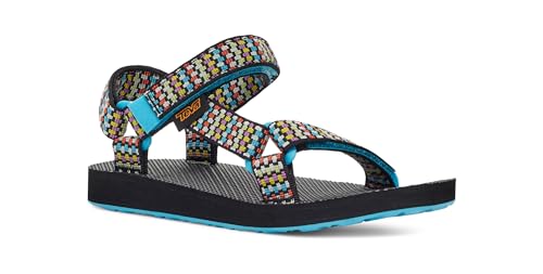 Image of Teva Kids' Original Universal Sport Sandal