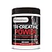 Peak Performance Nutrients Tri-Creatine Power 2 LB
