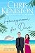 Honeymoon For One (Honeymoon Series Book 1)