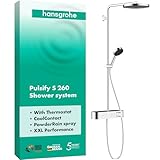 Hansgrohe