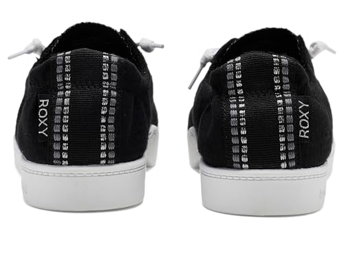 Image of Roxy Womens Bayshore Plus Ii