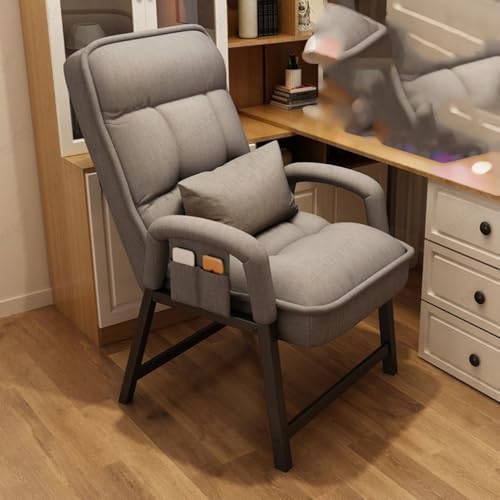 [Donahutt03] ֎q RpNg NCjO It D֎q ֎q    VjA   ֎q  G ^Cv3 I| Vv֎q    VjA 56*56*95   ֎q 