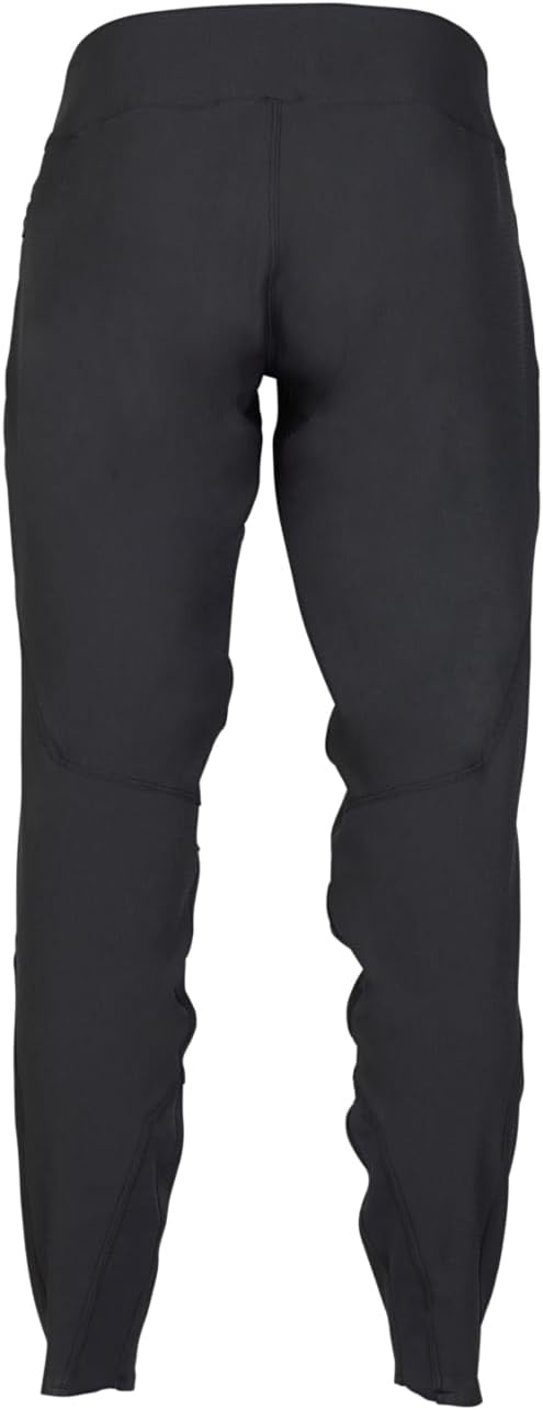 Fox Racing Women's Defend Mountain Bike Pant - Image 4