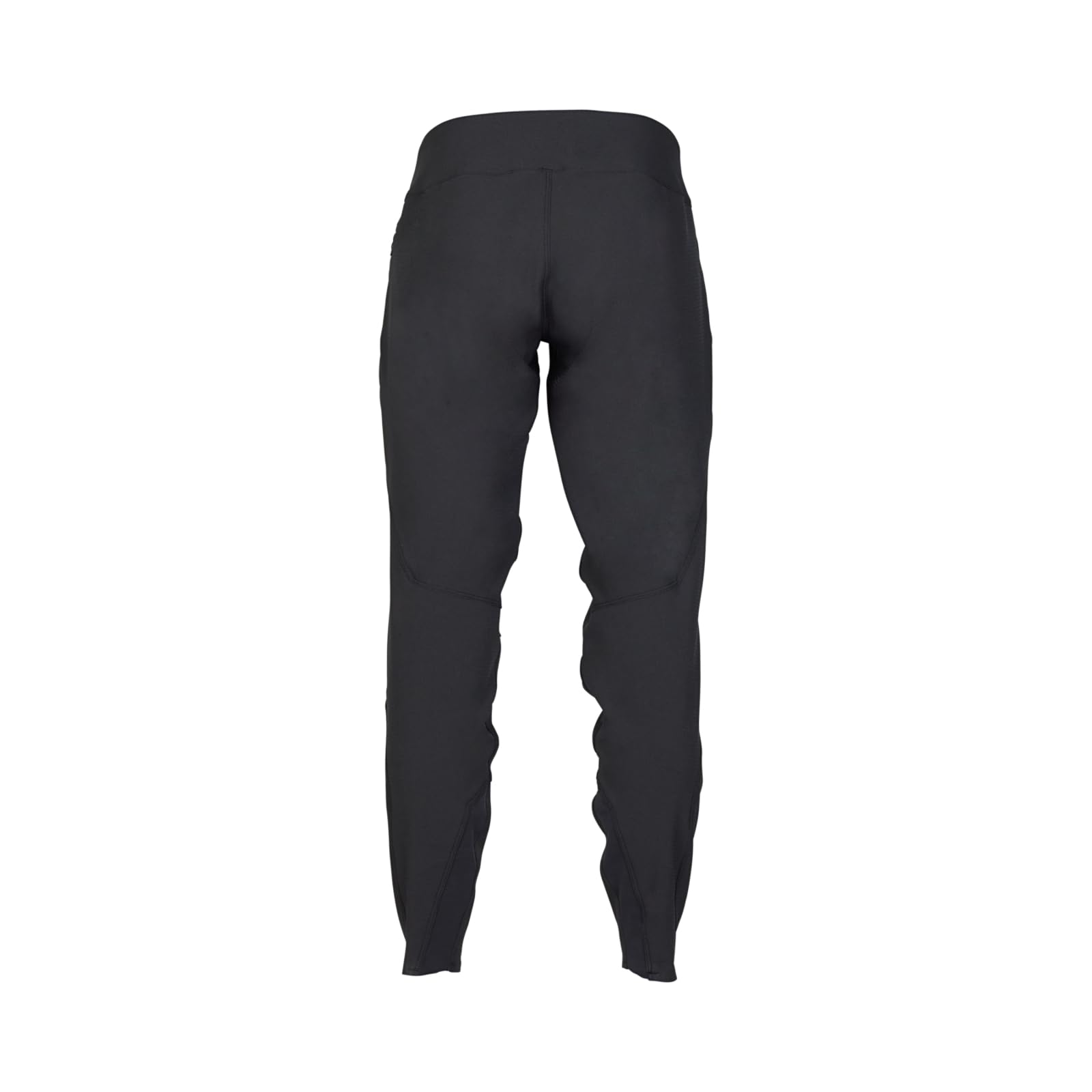 Fox Racing Defend Pantalón MTB Mujer – Transpirable – Duradero – Robusto – Pantalón de Bicicleta de Montaña – Negro, Talla: 10