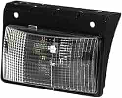 小糸製作所 KOITO LED中間サイドターンシグナルランプ クリアVer Amazon | 小糸製作所(KOITO)/LED中間サイドターンシグナルランプ