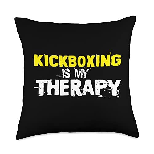 Comparison of Best Kickboxing Meme 2023 Reviews