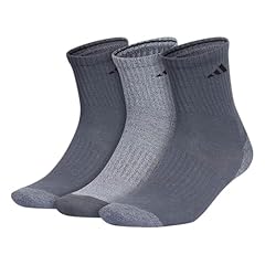 3/Onix Grey/Clear Onix Grey/Acid Orange