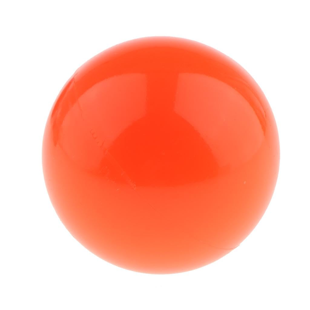 Soft Massage Ball For Gym Home Exercise Muscle Fitness Workout| Massagers| |Health & Beauty-image-36