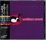 �I���^�[�h�E�r�[�X�g