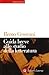 Guida Breve Allo Studio Della Letteratura - 3