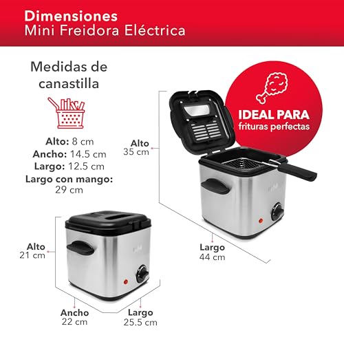 Ollas Y Sartenes Eléctricos, Kitchen Imagen adicional