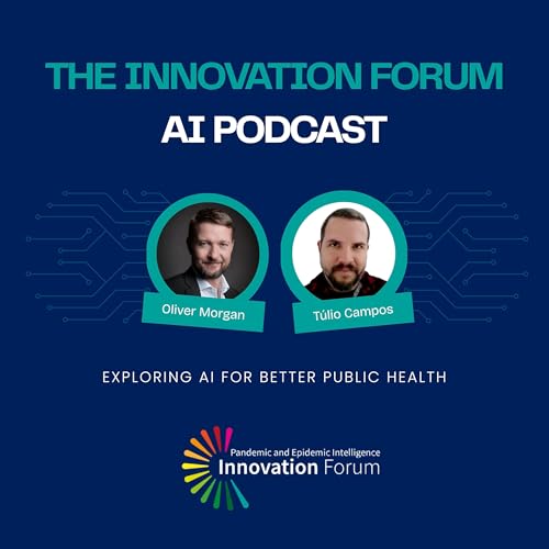 AI, Genomics, and the Future of Public Health Surveillance
