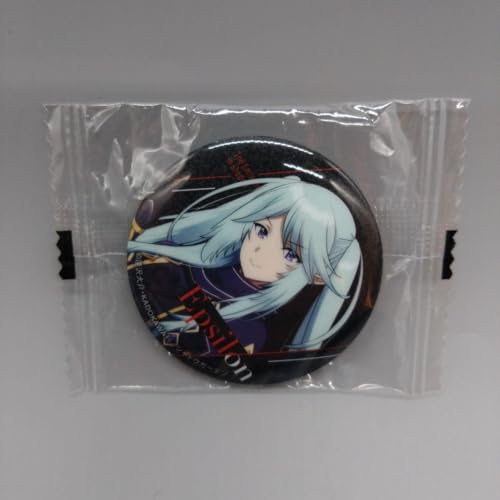 A͎̎҂ɂȂ肽ĊʃobW CvV