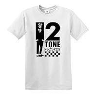 EXPRESS YOURSELF: Our T-shirt collection offers a diverse array of vibrant colors and eye-catching designs. Whether you prefer bold patterns, minimalist graphics, or classic prints, there's something for everyone. Choose the T-shirt that resonates wi...