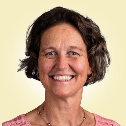 The Big Joy Project with Dr. Emiliana Simon-Thomas