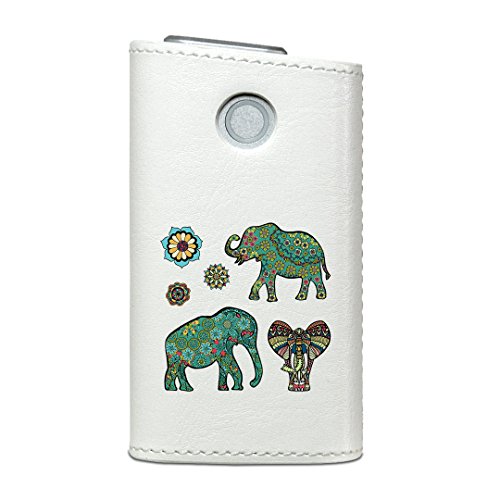 glo O[ OE p U[P[X U[Jo[ ^oR P[X Jo[  n[hP[X Jo[ [ fUC v  AWA ]E Jt 010052