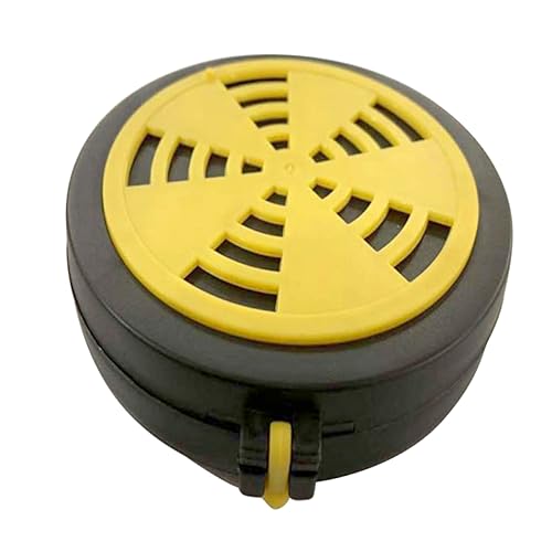 Antimosquitos Eléctrico Recambio Marca HAWILLOSCH