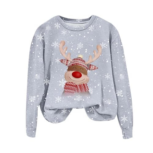 [SUDJLIMD] NX}X g[i[ fB[X TVc Y H~ 킢 giJC Ⴞ RXv ߑ l ʔ vg  RX`[  I h p[J[   gbvX p[eB[(S