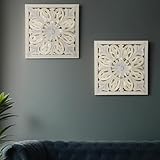 Klassisch als Wandbilder im Wohnzimmer, Holzdekoration über das Bett im Schlafzimmer, Wandornament im Flur, Holzbild in der Küche oder als Wandobjekte in Ihrem Büro, Outdoor als Gartendeko im Garten oder Balkon