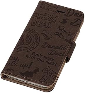 Amazon Co Jp 人気のアイフォン7ケース 手帳型 キャラクターランキング