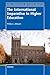 The International Imperative in Higher Education (Global Perspectives on Higher Education)