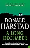 A Long December