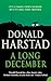 A Long December