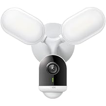 Tapo C720, Ak ll  Projekt r Kameras , 2K QHD, 2800 Lumen, Hareketle Etkinle en Projekt r, Yapay Zeka Deste i, IP65, Yerel/Bulut Depolama [Enerji S n f  D]