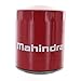 Mahindra Roxor New OEM Element Oil Filter, 0303BC0071N
