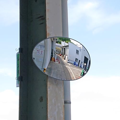 �R�~�[(��) �t�H�[�N�o���~���[���� B55KY