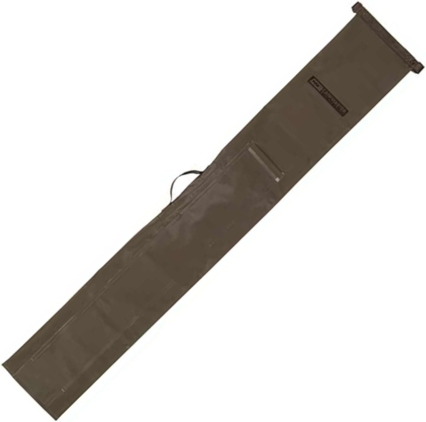 Fox Carpmaster Welded Stink Bag, Green, Standard CCC062