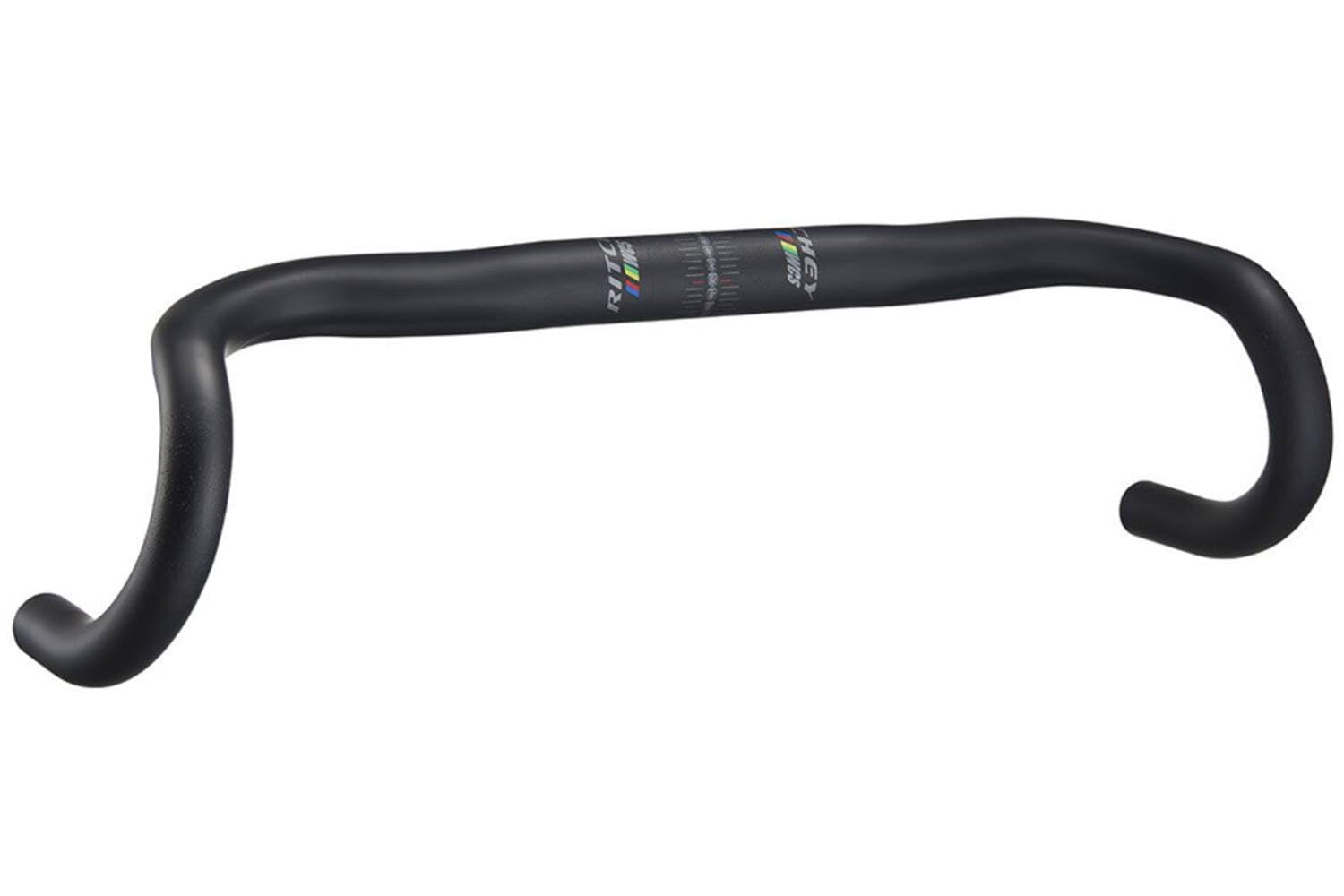 Ritchey WCS Butano Road Handlebar 42CM BLATTE - Cycles UK