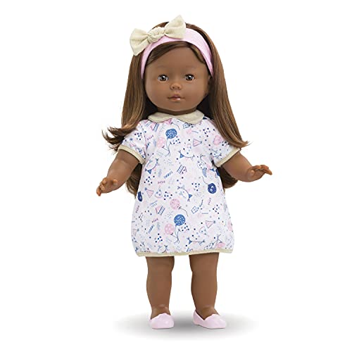 Ma Corolle Mc Robe #40anscorolle - vue 4